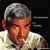 Jeff Chandler Sings to You