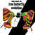 Evolution: The Best Of The Iron Butterfly