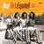 Beat Girls Espanol: 1960S She-Pop from Spain