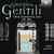 Gentili: Trio Sonatas Op 1