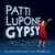 Gypsy (The 2008 Broadway Cast Album)
