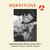 Merritone Rock Steady 1: Shanty Town Curfew 1966-1967