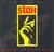 Stax Gold : Hits 1968 -1974