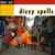 Dizzy Spells