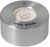Audio Technica At615a Trntbl Platter Lvl Alum Slv