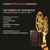 Genius of Film Music: Hollywood Blockbusters 1960S