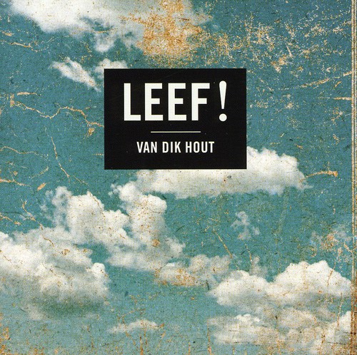 Leef!