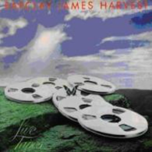 Live Tapes