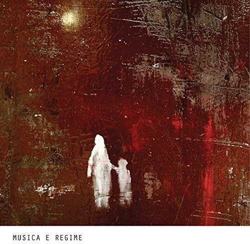 Musica E Regime