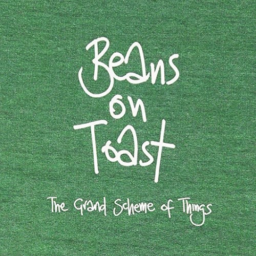 Grand Scheme Of Things