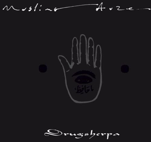 Drugsherpa
