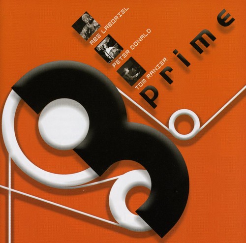 3prime - ThreePrime