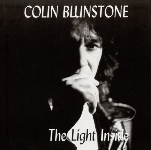 Light Inside