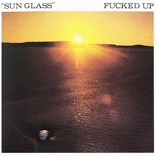 Sun Glass