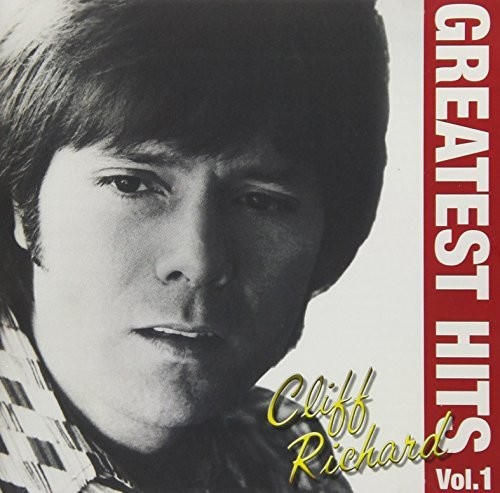 Greatest Hits Vol 1