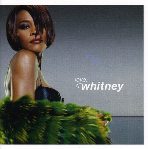 Love Whitney