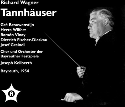 Tannhauser