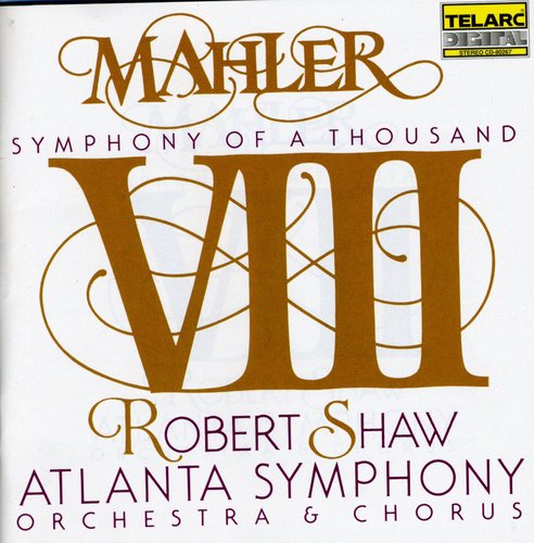 Symphony 8