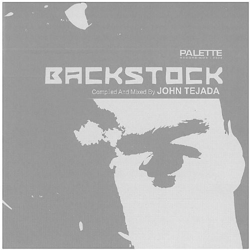 Backstock