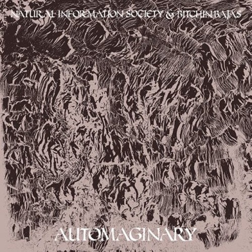 Automaginary (Uk)