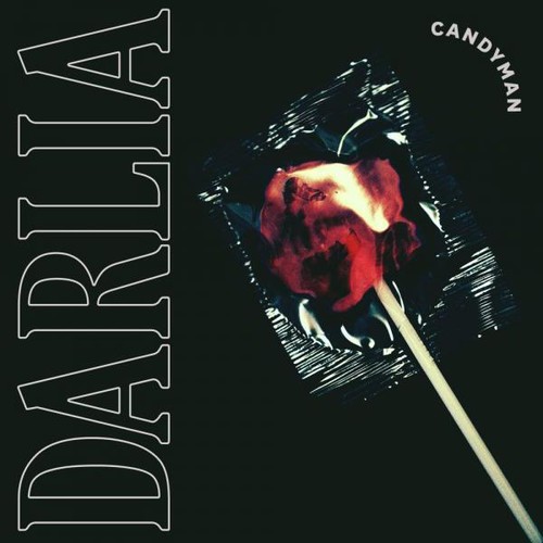 Candyman