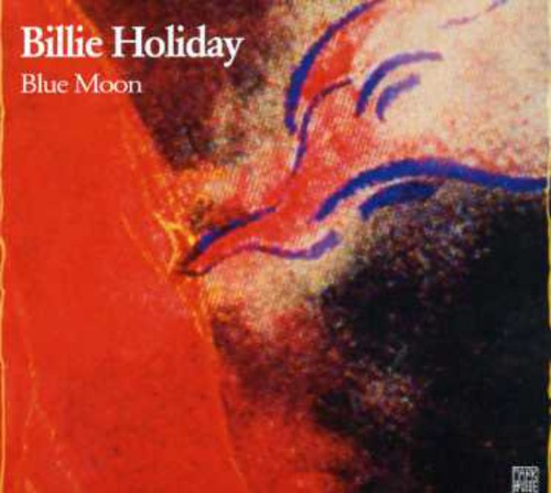 Blue Moon