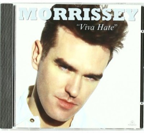 Viva Hate: Centenary Edition