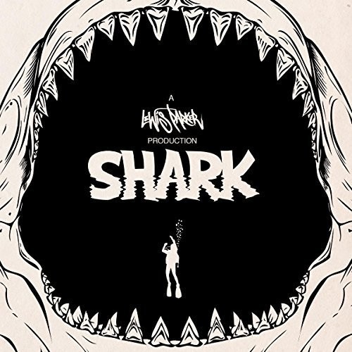 Shark