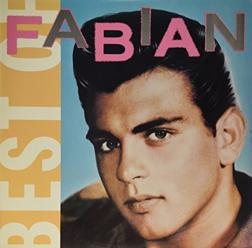 Best of (Turn Me Loose)