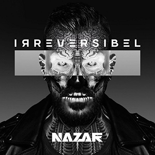 Irreversibel
