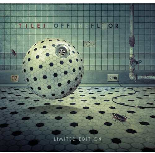 Off the Floor 02