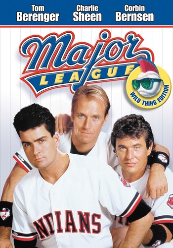 Major League - Major League