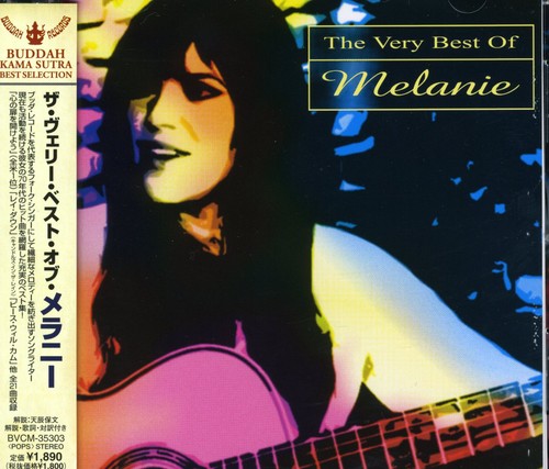 Very Best Of