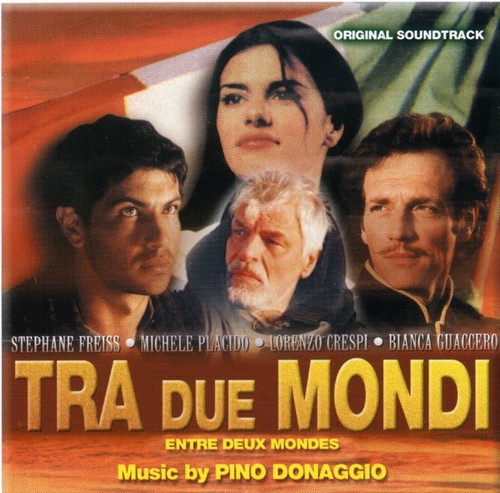Tra Due Mondi