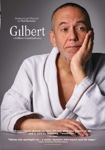Gilbert - Gilbert