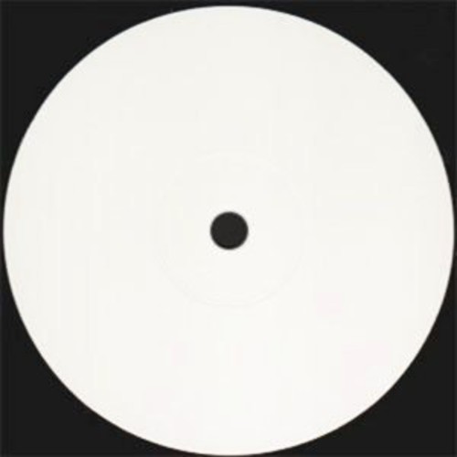 Simple Beautiful Truth (Remixes)