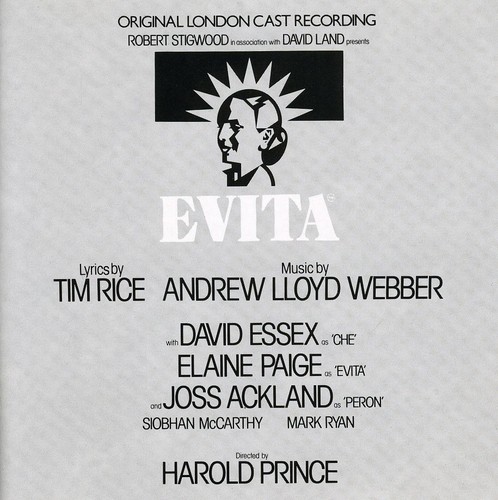 Evita