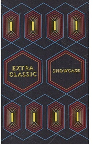 Showcase