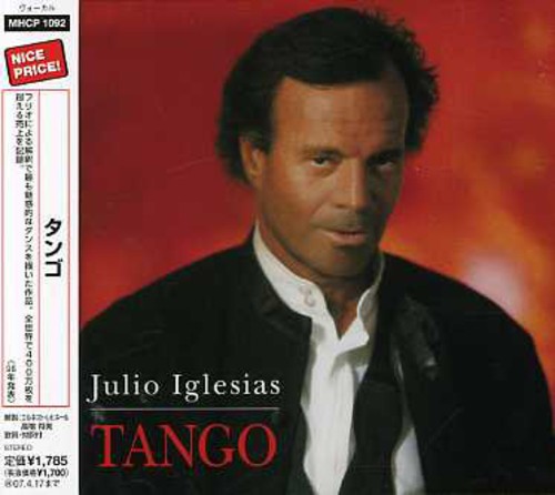 Tango