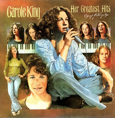 Greatest Hits