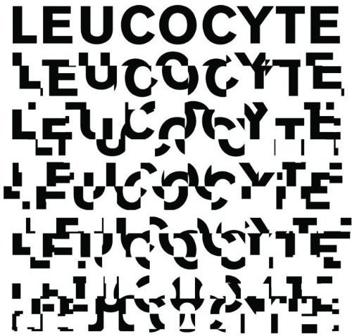 Leucocyte