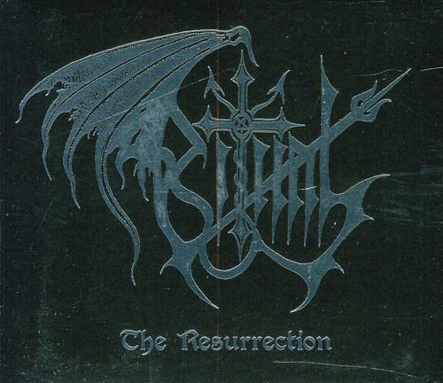 Resurrection
