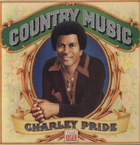 COUNTRY MUSIC