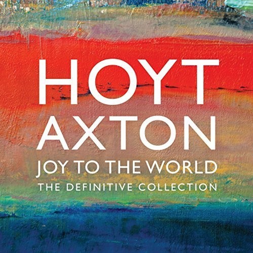 Definitive Collection (Uk)