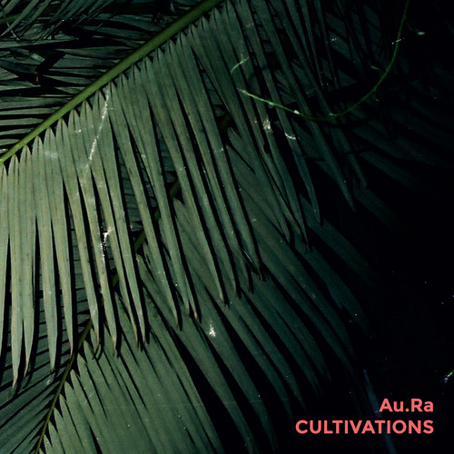 Cultivation