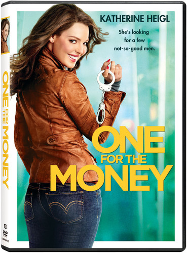 Heigl/Omara/Sunjata - One for the Money