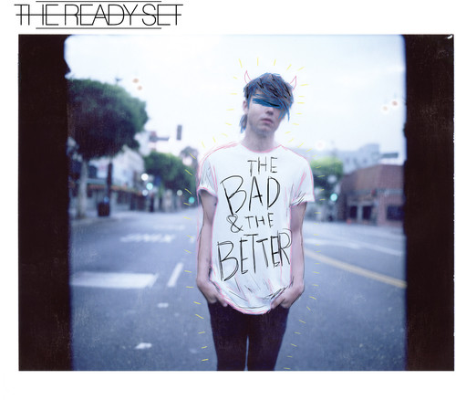 The Bad and The Better