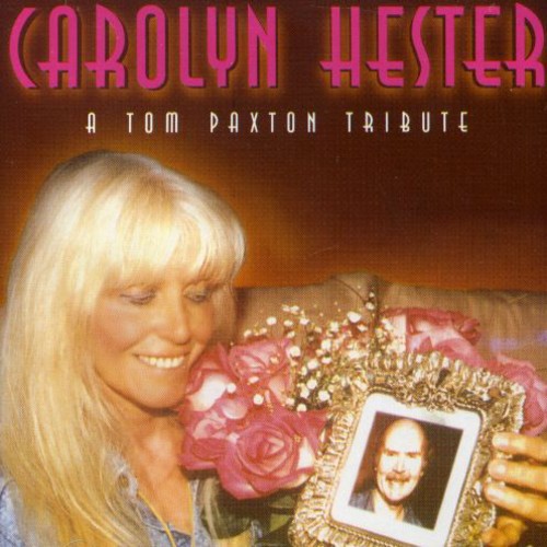 Tom Paxton Tribute