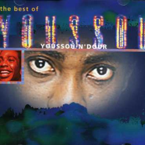 Best Of Youssou N'dour