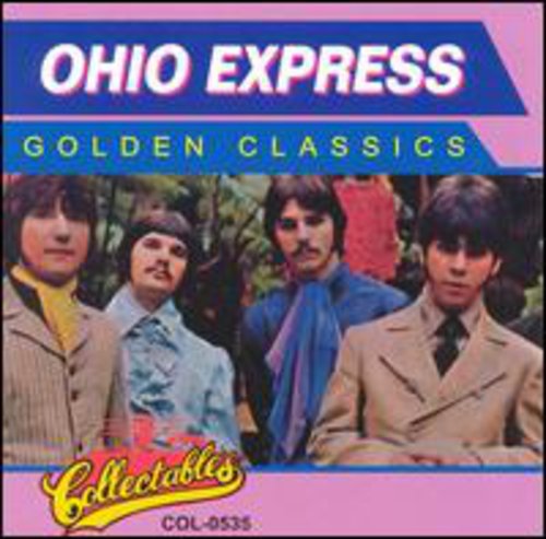 Golden Classics